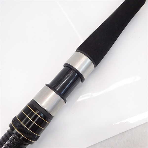 ショートアームＧＳ８２－１６５Ｈ